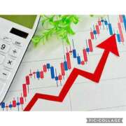 あやか 日々の勉強📚 熟女デリヘル倶楽部