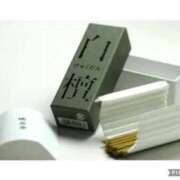 ヒメ日記 2026/04/19 09:52 投稿 あやか 熟女デリヘル倶楽部