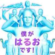 ヒメ日記 2026/05/19 09:40 投稿 あやか 熟女デリヘル倶楽部
