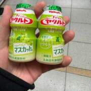 ヒメ日記 2026/05/20 05:53 投稿 あやか 熟女デリヘル倶楽部