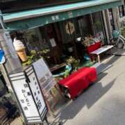 あやか 甘味何処 熟女デリヘル倶楽部