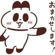 ヒメ日記 2026/07/15 10:01 投稿 あやか 熟女デリヘル倶楽部
