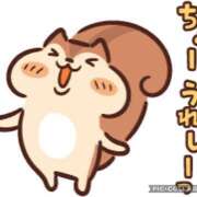 ヒメ日記 2026/07/18 11:00 投稿 あやか 熟女デリヘル倶楽部