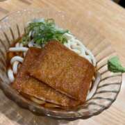 ヒメ日記 2026/07/20 09:10 投稿 あやか 熟女デリヘル倶楽部