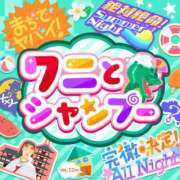 ヒメ日記 2026/07/25 08:40 投稿 あやか 熟女デリヘル倶楽部