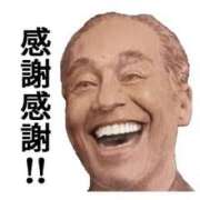 ヒメ日記 2026/08/18 08:55 投稿 あやか 熟女デリヘル倶楽部