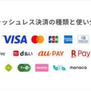 ヒメ日記 2026/08/21 12:02 投稿 あやか 熟女デリヘル倶楽部