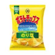 ヒメ日記 2026/08/24 11:45 投稿 あやか 熟女デリヘル倶楽部