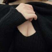 ヒメ日記 2026/03/20 15:07 投稿 あかり 東京リップ 池袋店