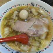 のん★ お休みラスト！ 恵里亜(エリア)