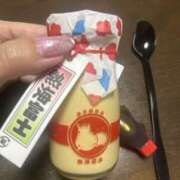 ヒメ日記 2026/07/16 23:24 投稿 のん★ 恵里亜(エリア)