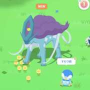 ヒメ日記 2026/07/18 14:05 投稿 のん★ 恵里亜(エリア)