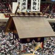 ヒメ日記 2026/09/26 12:33 投稿 のん★ 恵里亜(エリア)
