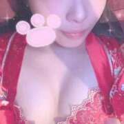 ヒメ日記 2026/03/24 20:45 投稿 さら おいらん遊郭