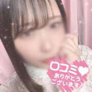 ヒメ日記 2026/03/25 15:41 投稿 さら おいらん遊郭