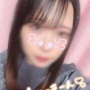 ヒメ日記 2026/03/26 14:37 投稿 さら おいらん遊郭