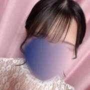 ヒメ日記 2026/03/28 15:00 投稿 さら おいらん遊郭