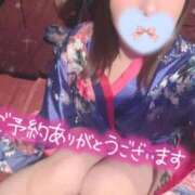 ヒメ日記 2026/03/28 17:39 投稿 さら おいらん遊郭