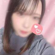 ヒメ日記 2026/03/31 11:24 投稿 さら おいらん遊郭