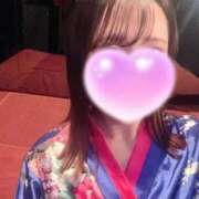 ヒメ日記 2026/03/31 19:55 投稿 さら おいらん遊郭