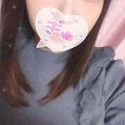 ヒメ日記 2026/03/31 23:35 投稿 さら おいらん遊郭