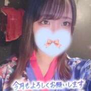 ヒメ日記 2026/04/01 13:25 投稿 さら おいらん遊郭