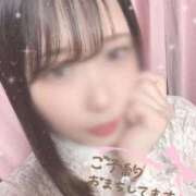 ヒメ日記 2026/04/02 16:25 投稿 さら おいらん遊郭