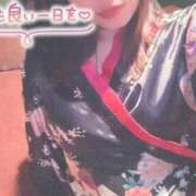 ヒメ日記 2026/04/03 09:05 投稿 さら おいらん遊郭