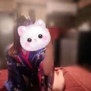 ヒメ日記 2026/04/04 12:35 投稿 さら おいらん遊郭