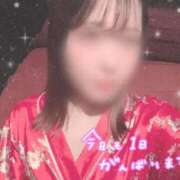 ヒメ日記 2026/04/04 15:05 投稿 さら おいらん遊郭