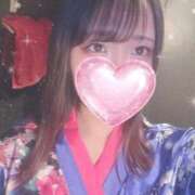 ヒメ日記 2026/04/05 08:55 投稿 さら おいらん遊郭