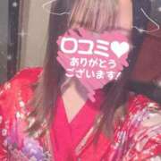 ヒメ日記 2026/04/06 09:25 投稿 さら おいらん遊郭