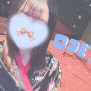 ヒメ日記 2026/04/06 15:46 投稿 さら おいらん遊郭