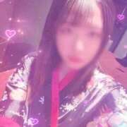 ヒメ日記 2026/04/07 00:35 投稿 さら おいらん遊郭