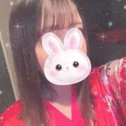 ヒメ日記 2026/04/07 10:55 投稿 さら おいらん遊郭