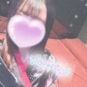 ヒメ日記 2026/04/07 19:55 投稿 さら おいらん遊郭