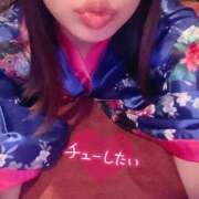 ヒメ日記 2026/04/07 23:05 投稿 さら おいらん遊郭