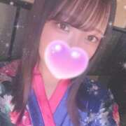 ヒメ日記 2026/04/08 11:25 投稿 さら おいらん遊郭