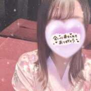 ヒメ日記 2026/04/08 20:15 投稿 さら おいらん遊郭