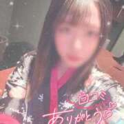 ヒメ日記 2026/04/08 22:22 投稿 さら おいらん遊郭