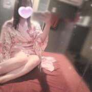 ヒメ日記 2026/04/08 22:35 投稿 さら おいらん遊郭