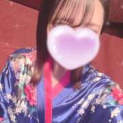 ヒメ日記 2026/04/09 10:05 投稿 さら おいらん遊郭