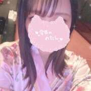 ヒメ日記 2026/04/09 11:05 投稿 さら おいらん遊郭