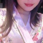 ヒメ日記 2026/04/09 17:14 投稿 さら おいらん遊郭