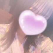 ヒメ日記 2026/04/09 23:28 投稿 さら おいらん遊郭