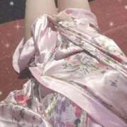 ヒメ日記 2026/04/10 08:25 投稿 さら おいらん遊郭