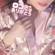 ヒメ日記 2026/04/10 12:45 投稿 さら おいらん遊郭