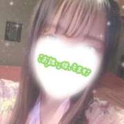 ヒメ日記 2026/04/10 21:25 投稿 さら おいらん遊郭