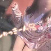 ヒメ日記 2026/04/11 09:31 投稿 さら おいらん遊郭