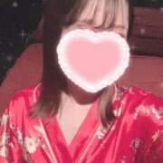 ヒメ日記 2026/04/11 17:24 投稿 さら おいらん遊郭